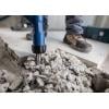 Bosch Accessories 2608901477 2608901477 Adaptér 1 ks