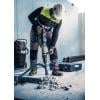 Bosch Accessories 2608901477 2608901477 Adaptér 1 ks
