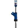 Bosch Accessories 2608901477 2608901477 Adaptér 1 ks