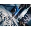 Bosch Accessories 2608901477 2608901477 Adaptér 1 ks