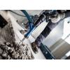 Bosch Accessories 2608901477 2608901477 Adaptér 1 ks