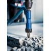 Bosch Accessories 2608901477 2608901477 Adaptér 1 ks