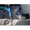 Bosch Accessories 2608901477 2608901477 Adaptér 1 ks