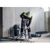 Bosch Accessories 2608901477 2608901477 Adaptér 1 ks