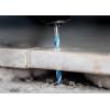 Bosch Accessories 2608902352 2608902352 víceúčelový vrták 11 mm 1 ks