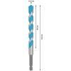 Bosch Accessories 2608902352 2608902352 víceúčelový vrták 11 mm 1 ks