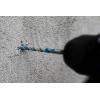 Bosch Accessories 2608902352 2608902352 víceúčelový vrták 11 mm 1 ks