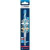 Bosch Accessories 2608902352 2608902352 víceúčelový vrták 11 mm 1 ks