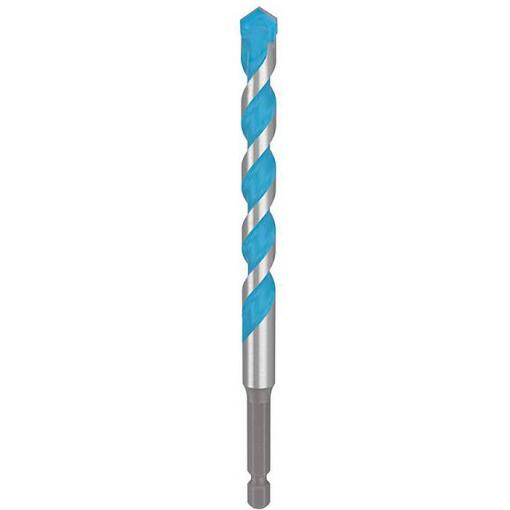Bosch Accessories 2608902352 2608902352 víceúčelový vrták 11 mm 1 ks