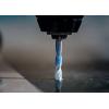 Bosch Accessories 2608902349 2608902349 víceúčelový vrták 6.5 mm 1 ks