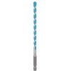 Bosch Accessories 2608902349 2608902349 víceúčelový vrták 6.5 mm 1 ks