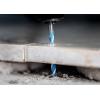 Bosch Accessories 2608902349 2608902349 víceúčelový vrták 6.5 mm 1 ks