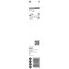 Bosch Accessories 2608902349 2608902349 víceúčelový vrták 6.5 mm 1 ks