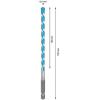 Bosch Accessories 2608902349 2608902349 víceúčelový vrták 6.5 mm 1 ks