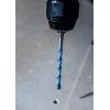 Bosch Accessories 2608902349 2608902349 víceúčelový vrták 6.5 mm 1 ks