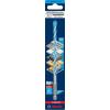 Bosch Accessories 2608902349 2608902349 víceúčelový vrták 6.5 mm 1 ks