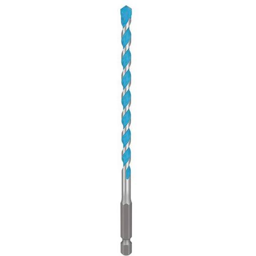 Bosch Accessories 2608902349 2608902349 víceúčelový vrták 6.5 mm 1 ks