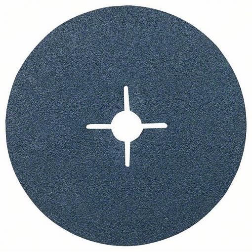Bosch Accessories 2608606742 vláknitý kotouč Průměr 180 mm 1 ks