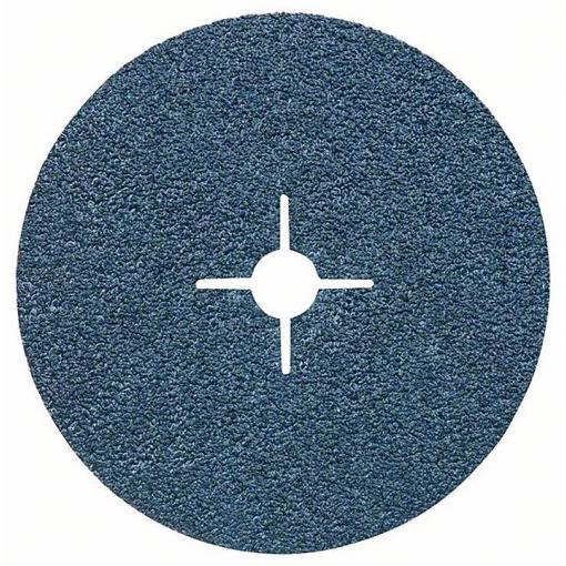 Bosch Accessories 2608606740 vláknitý kotouč Průměr 180 mm 1 ks
