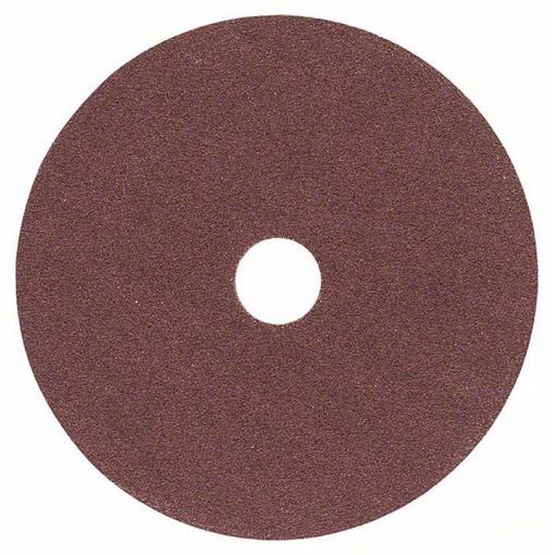 Bosch Accessories 2608606921 vláknitý kotouč Průměr 100 mm 1 ks