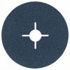 Bosch Accessories 2608606734 vláknitý kotouč Průměr 125 mm 1 ks