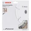 Bosch Accessories 2608615030 2608615030 diamantový řezný kotouč 180 mm 1 ks beton, cihla, Vápenec, střešní taška