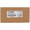 Bosch Accessories 2608605487 vláknitý kotouč Průměr 180 mm 1 ks