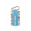 Bosch Accessories 2607012001 2607012001 sada bitů