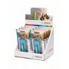 Bosch Accessories 2607012001 2607012001 sada bitů