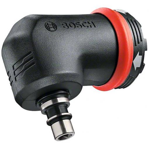 Bosch Home and Garden 1600A01L7T úhlový nástavec Vhodné pro (vrtačky) Bosch