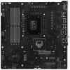 Asustek Computer TUF GAMING B760M-BTF WIFI D4 Základní deska Socket (PC) Intel® 1700 Tvarový faktor Micro-ATX Čipová sada základní desky Intel® B760