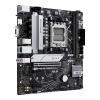 Asus PRIME B650M-K Základní deska Socket (PC) AMD AM5 Tvarový faktor Micro-ATX Čipová sada základní desky AMD® B650