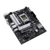 Asus PRIME B650M-K Základní deska Socket (PC) AMD AM5 Tvarový faktor Micro-ATX Čipová sada základní desky AMD® B650