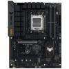 Asus TUF GAMING A620-PRO WIFI Základní deska Socket (PC) AMD AM5 Tvarový faktor ATX Čipová sada základní desky AMD® A620