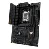 Asus TUF GAMING A620-PRO WIFI Základní deska Socket (PC) AMD AM5 Tvarový faktor ATX Čipová sada základní desky AMD® A620