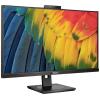 Philips Monitore 24B1U5301H/00 LED monitor 80 cm (31.5 palec)1920 x 1080 Pixel, 16:9, 1 ms, IPS LCD