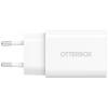 Otterbox Standard EU USB C 78-81341 USB nabíječka vnitřní 30 W 1 x 1x USB-C®