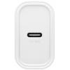 Otterbox Standard EU USB C 78-81341 USB nabíječka vnitřní 30 W 1 x 1x USB-C®