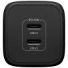 Otterbox Standard EU USB C 78-81342 USB nabíječka vnitřní 65 W 2 x 2x USB-C®