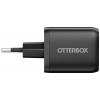 Otterbox Standard EU USB C 78-81342 USB nabíječka vnitřní 65 W 2 x 2x USB-C®