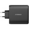 Otterbox Standard EU USB C 78-81343 USB nabíječka vnitřní 100 W 4 x 2x USB-C®, 2x USB A