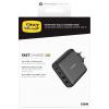 Otterbox Standard EU USB C 78-81343 USB nabíječka vnitřní 100 W 4 x 2x USB-C®, 2x USB A