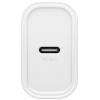 Otterbox Standard EU USB C 78-81340 USB nabíječka vnitřní 20 W 1 x 1x USB-C®