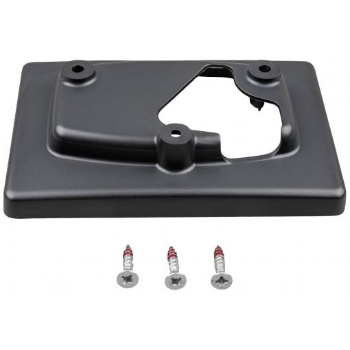 Victron Energy BPP900465070 GX Touch 70 Wall mount