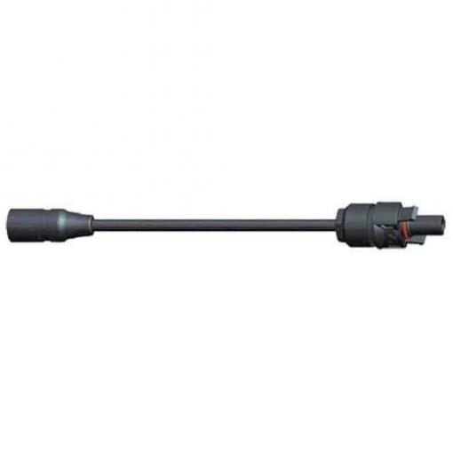 Victron Energy SCA500100000 MC4/M zu MC3/F Kabel solárního adaptéru