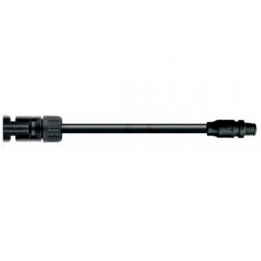 Victron Energy SCA500200000 MC4/F zu MC3/M Kabel solárního adaptéru