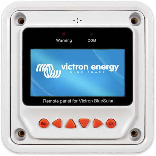 Victron Energy SCC900300000 Panel dálkového ovládání