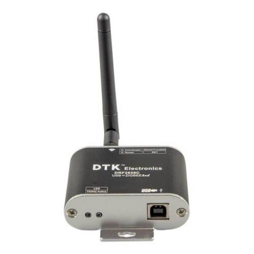 Victron Energy ASS300420200 Zigbee zu USB-Konverter konvertor
