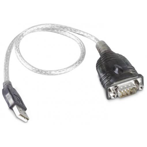 Victron Energy ASS030200000 datový kabel