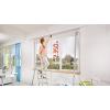 Bosch Home and Garden EasyDistance 20 laserový měřič vzdálenosti 20 m